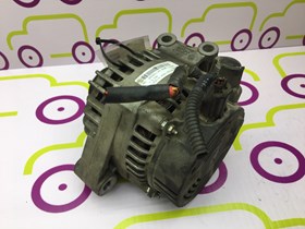 Alternador Ford Focus C-Max 1.6 100Cv de 2003 - Ref OEM :  3N110300AE